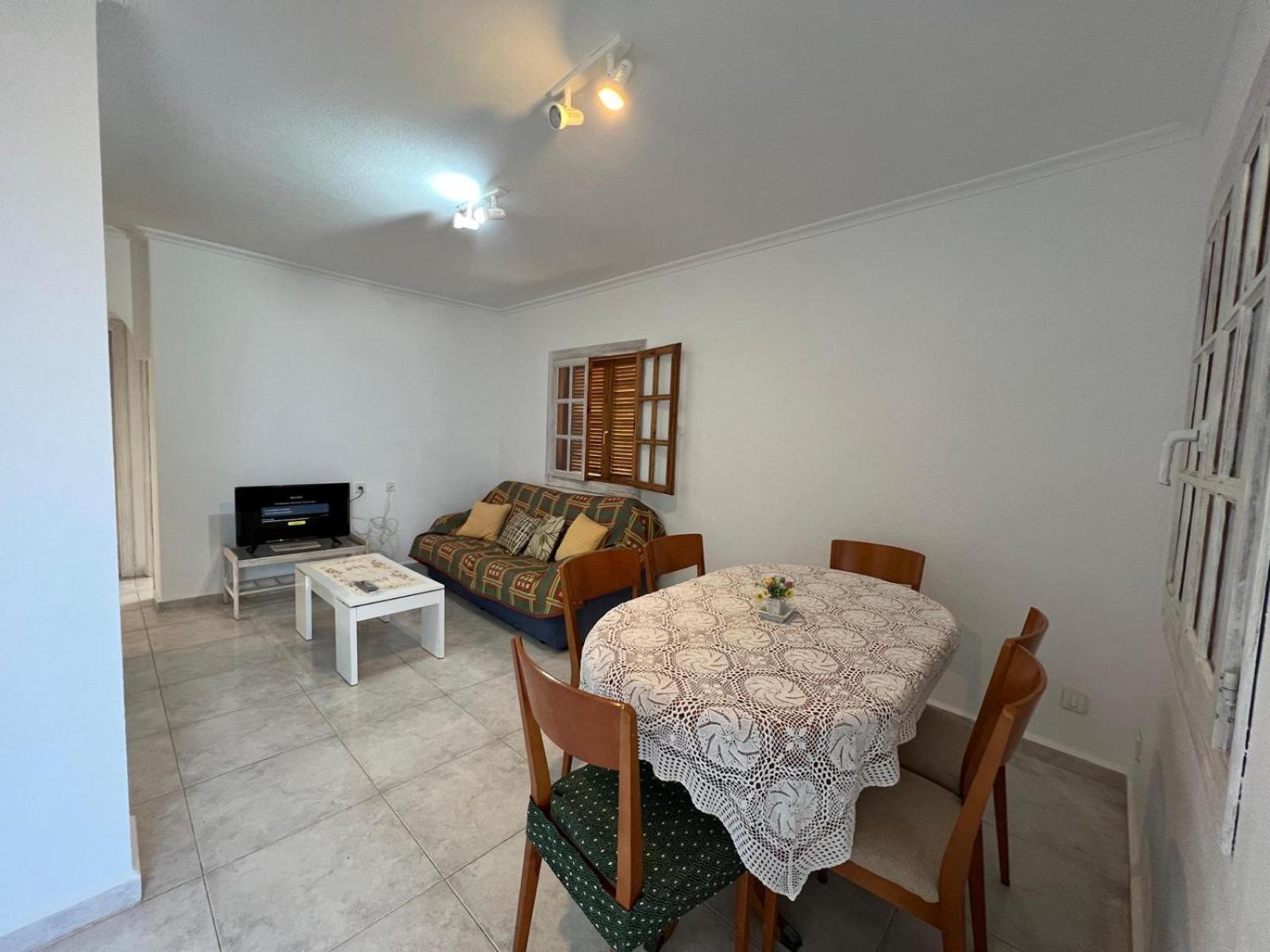 Atico Con Vistas Increibles, 3 Dormitorios Torrevieja Exterior foto