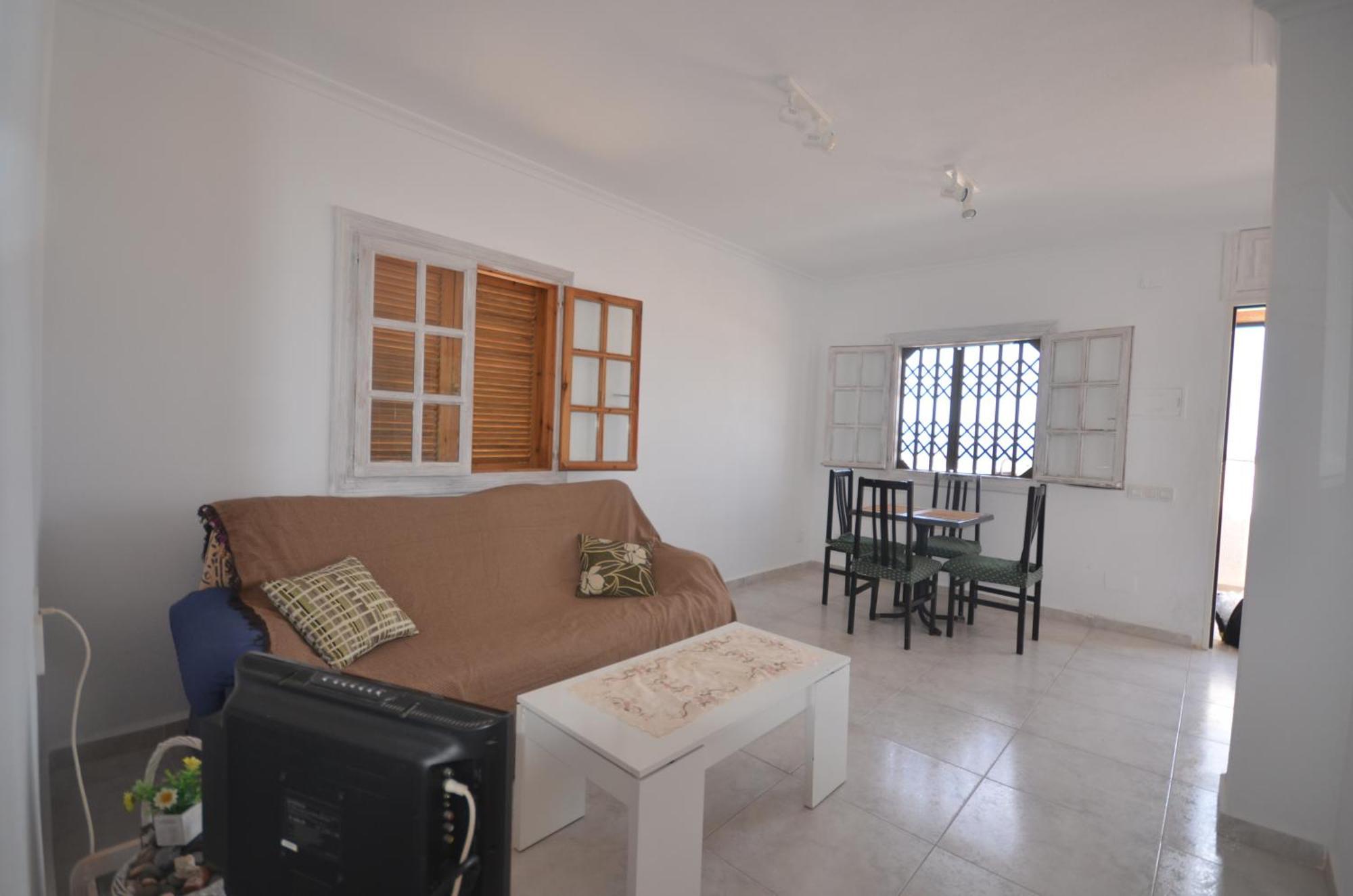 Atico Con Vistas Increibles, 3 Dormitorios Torrevieja Exterior foto
